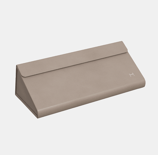 Футляр для очков Magssory Ultima Geo Glasses Case