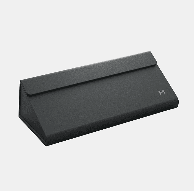 Футляр для очков Magssory Ultima Geo Glasses Case