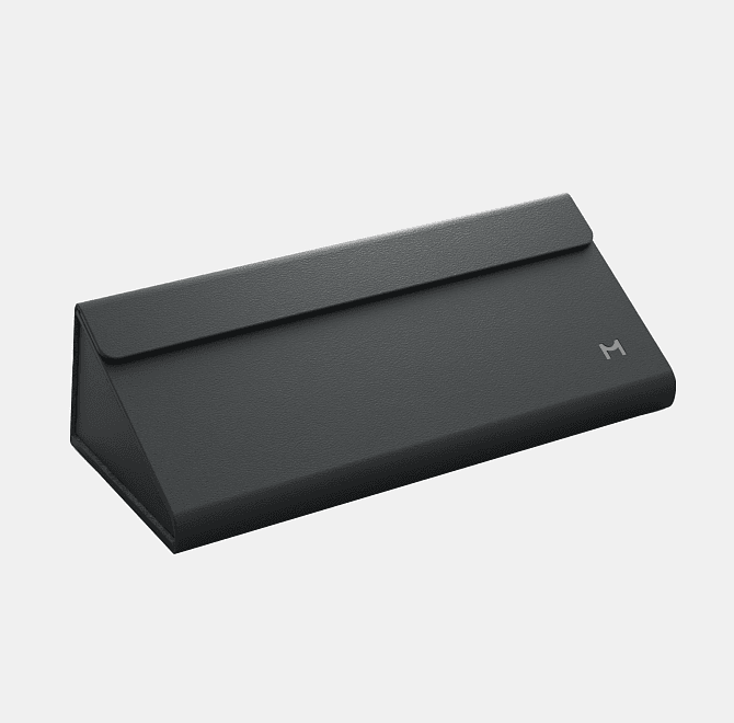 Футляр для очков Magssory Ultima Geo Glasses Case