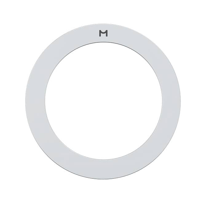 Металлическое кольцо Magssory для MagSafe
