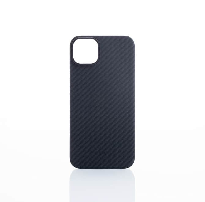 Чехол Magssory для iPhone 14 Plus