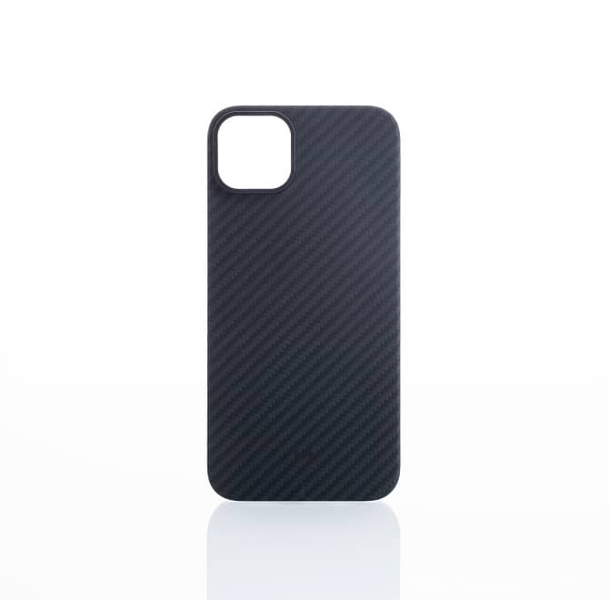 Чехол Magssory для iPhone 14 Plus