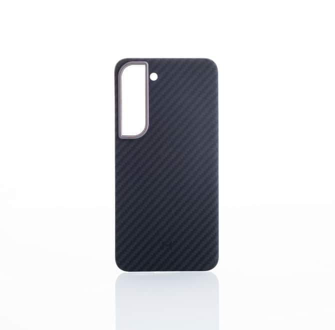 Чехол Magssory для Samsung Galaxy S23
