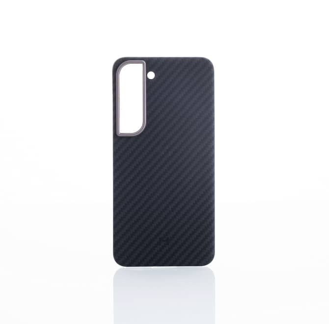 Чехол Magssory для Samsung Galaxy S23