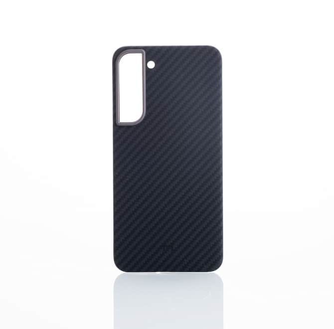 Чехол Magssory для Samsung Galaxy S23+