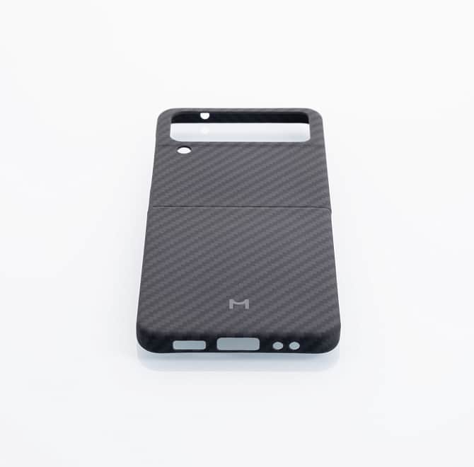 Чехол Magssory для Samsung Galaxy Z Flip 4