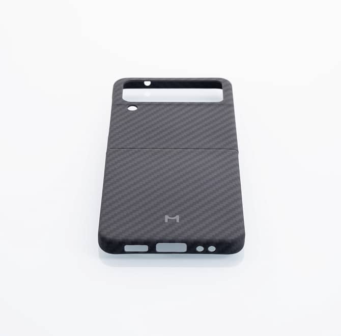 Чехол Magssory для Samsung Galaxy Z Flip 4
