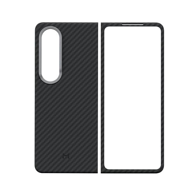 Чехол Magssory для Samsung Galaxy Z Fold 4