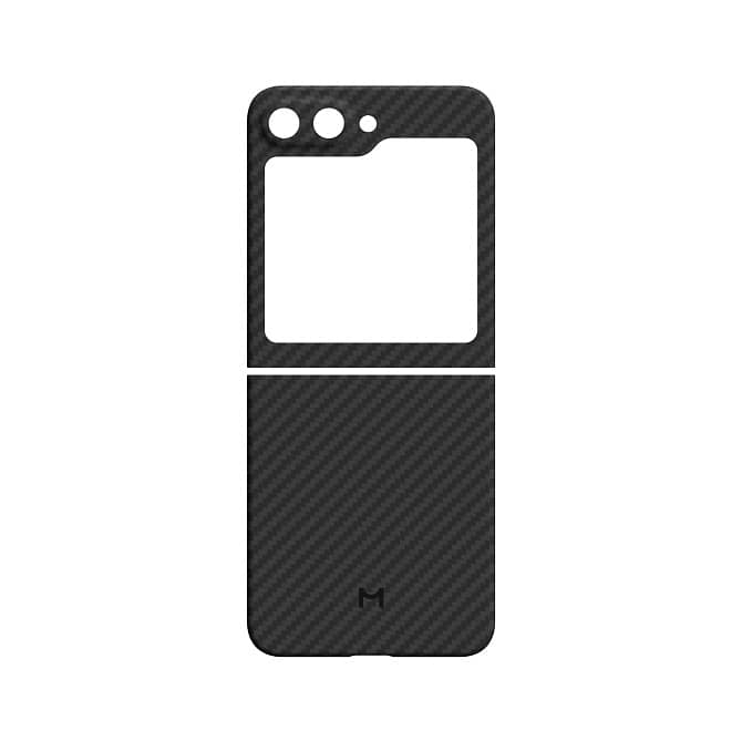 Чехол Magssory для Samsung Galaxy Z Flip 5