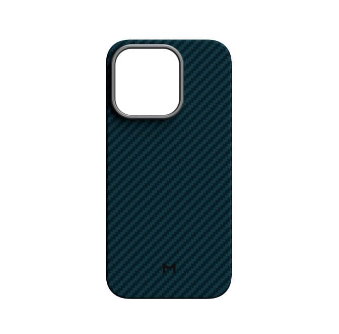 Чехол Magssory для iPhone 15 Pro
