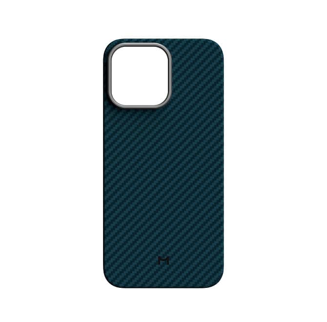 Чехол Magssory для iPhone 15 Pro Max