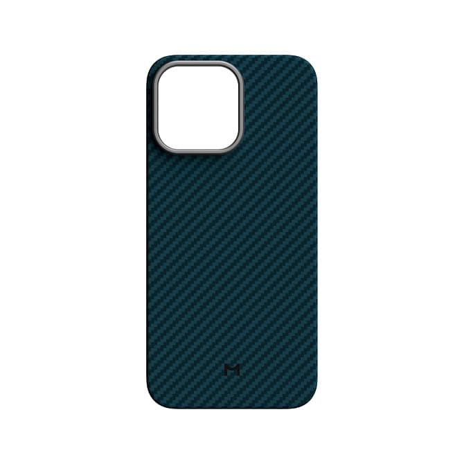 Чехол Magssory для iPhone 15 Pro Max