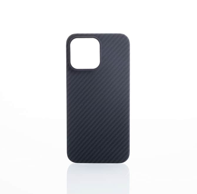 Чехол Magssory для iPhone 15 Pro Max