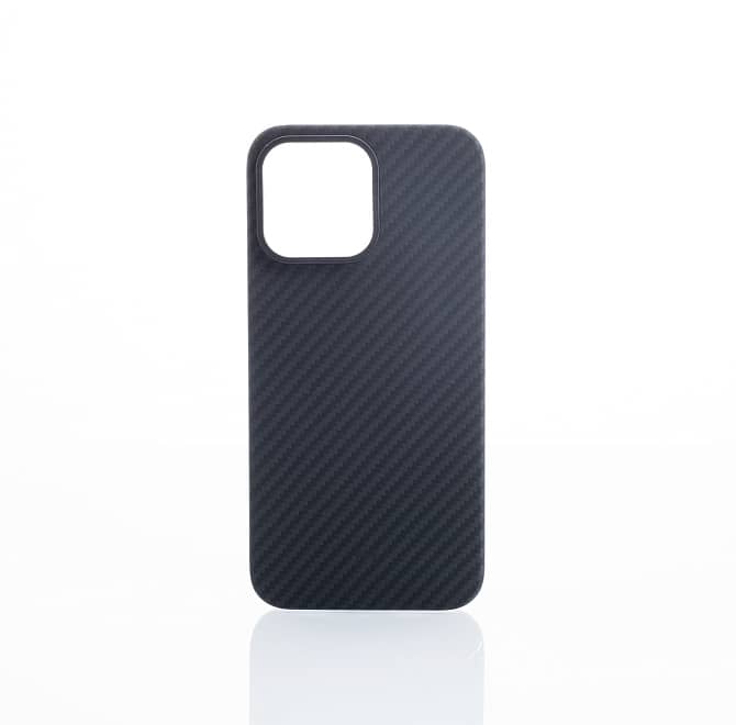 Чехол Magssory для iPhone 15 Pro Max