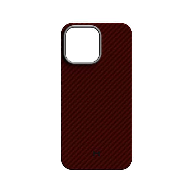 Чехол Magssory для iPhone 15 Pro Max