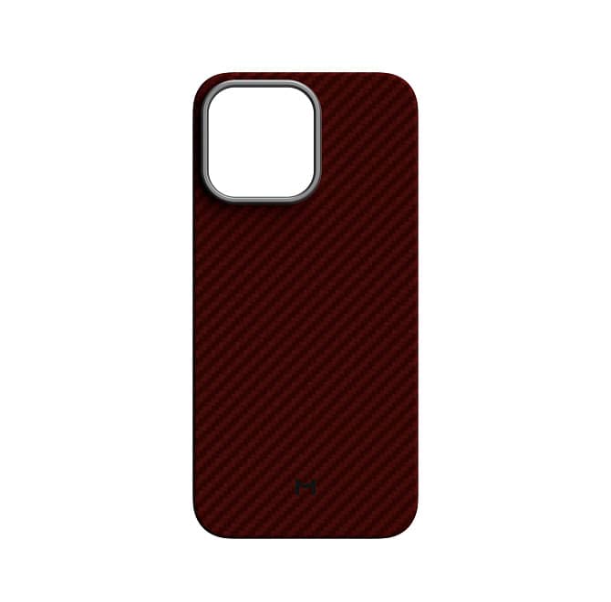 Чехол Magssory для iPhone 15 Pro Max