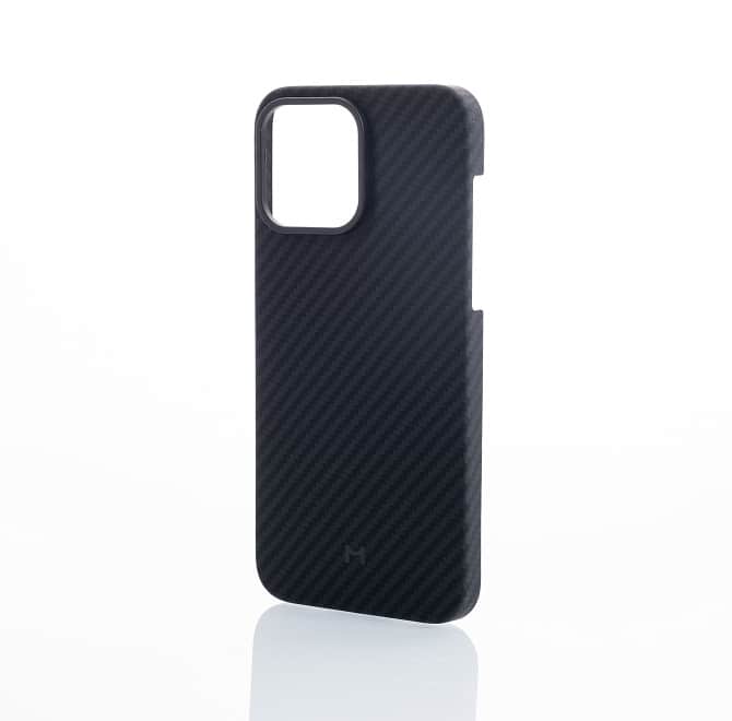 Чехол Magssory для iPhone 15