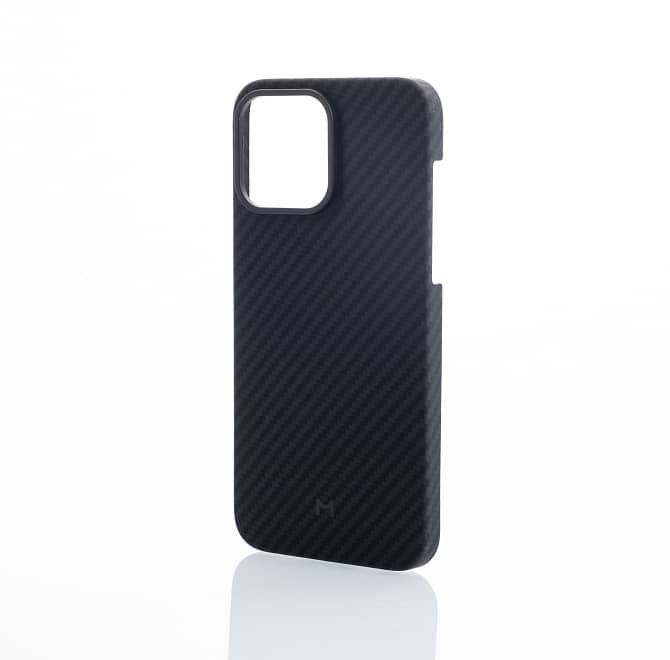 Чехол Magssory для iPhone 15