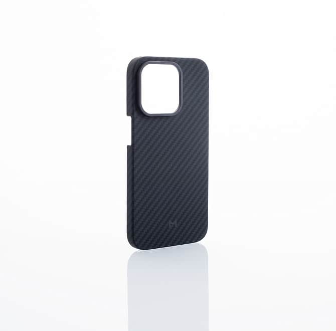 Чехол Magssory для iPhone 15 Plus