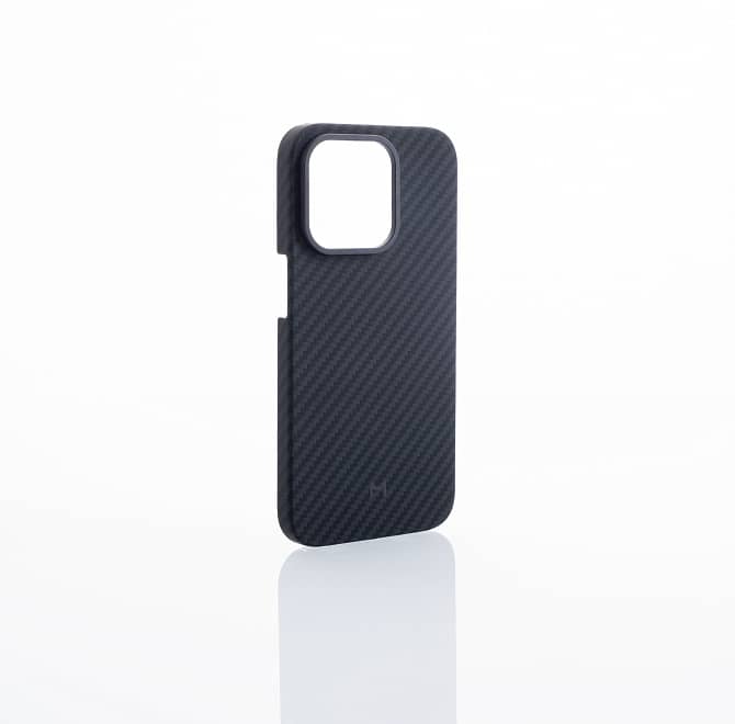 Чехол Magssory для iPhone 15 Plus