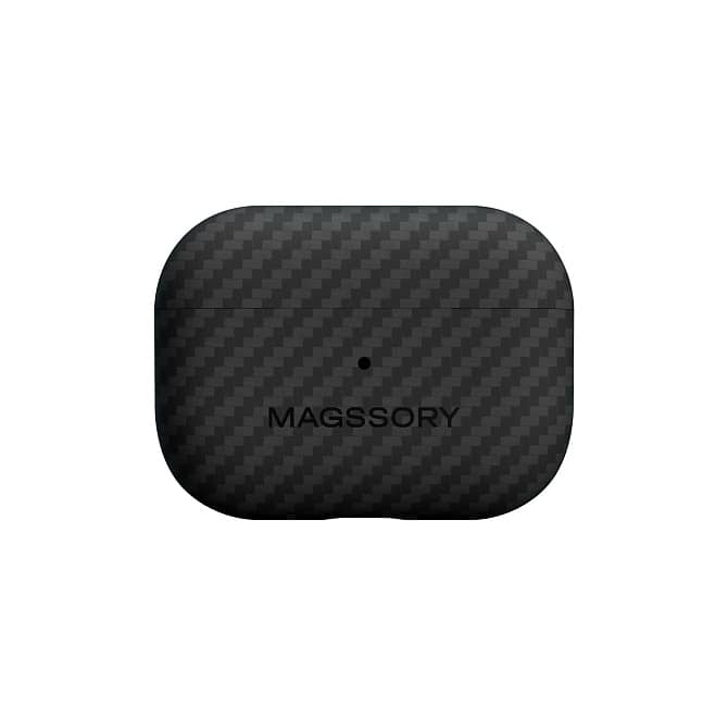 Чехол Magssory для AirPods Pro 2