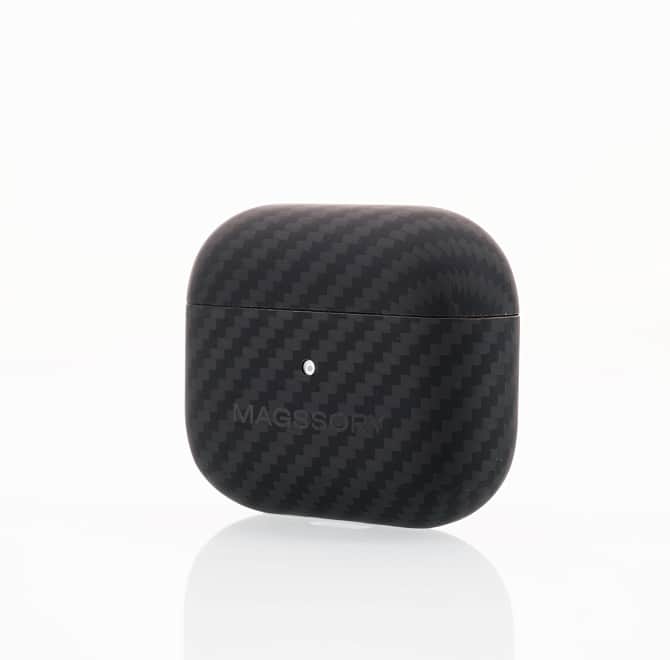 Чехол Magssory для AirPods 3