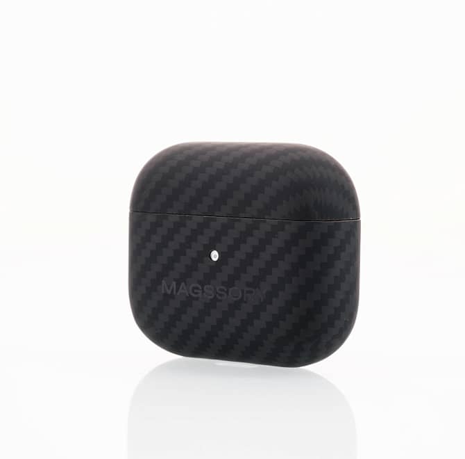 Чехол Magssory для AirPods 3