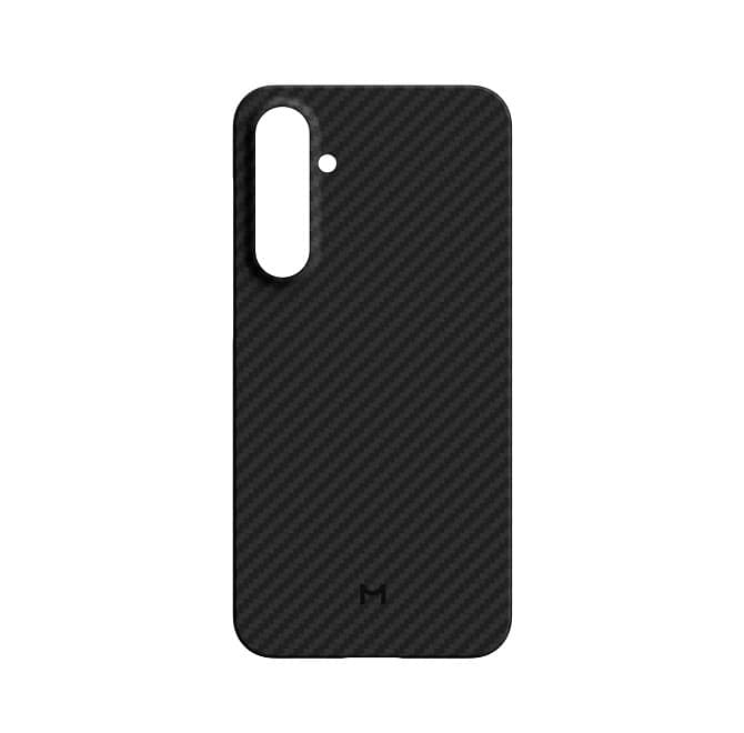 Чехол Magssory для Samsung Galaxy S23 FE