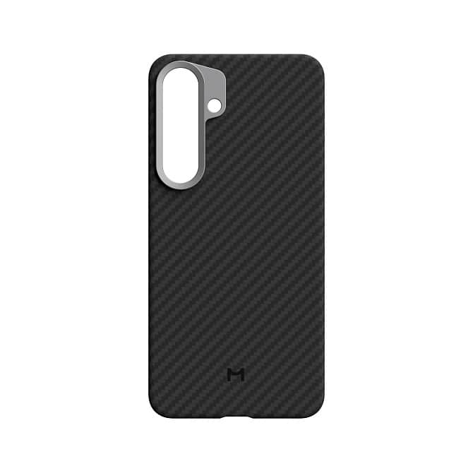 Чехол Magssory для Samsung Galaxy S24