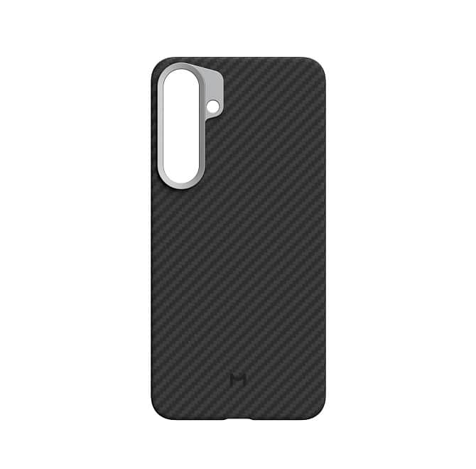 Чехол Magssory для Samsung Galaxy S24+