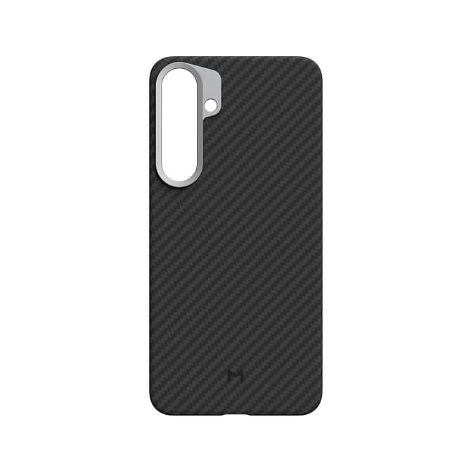 Чехол Magssory для Samsung Galaxy S24+