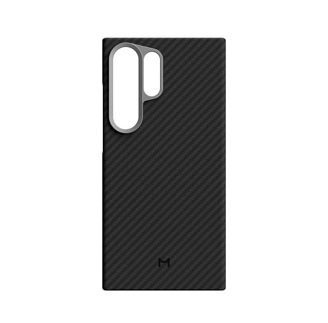 Чехол Magssory для Samsung Galaxy S24 Ultra
