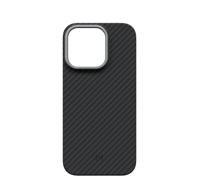 Чехол Magssory для iPhone 16 Pro