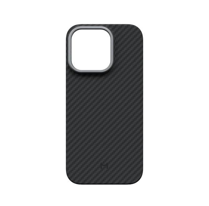 Чехол Magssory для iPhone 16 Pro