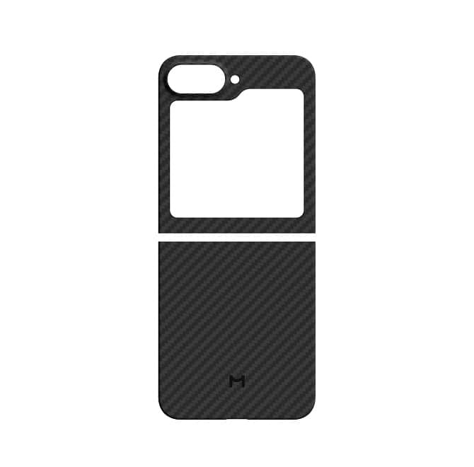 Чехол Magssory для Samsung Galaxy Z Flip 6