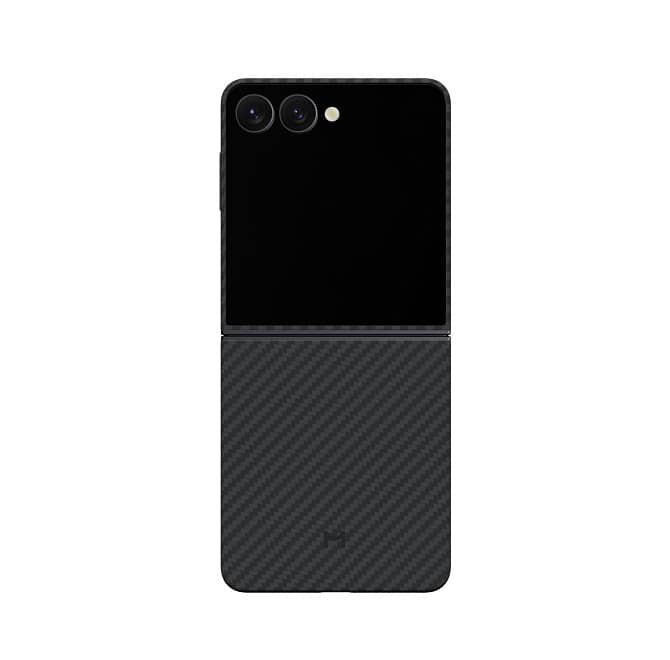 Чехол Magssory для Samsung Galaxy Z Flip 7