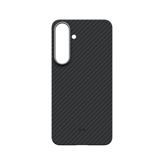 Чехол Magssory Aramid для Samsung Galaxy S25+