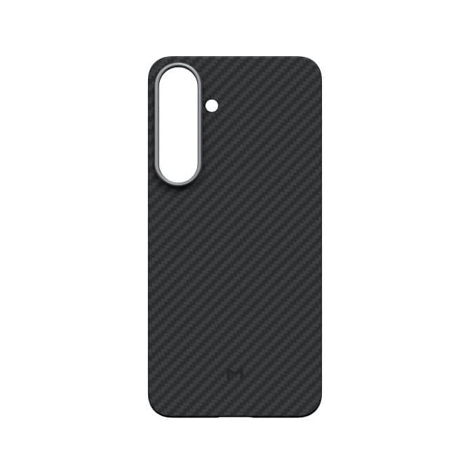 Чехол Magssory Aramid для Samsung Galaxy S25+