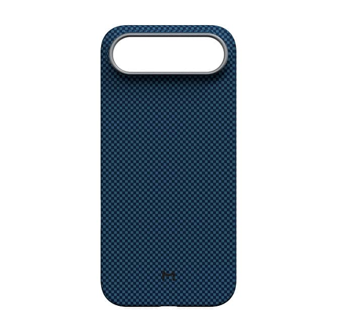 Чехол Magssory Aramid Frame для iPhone Air