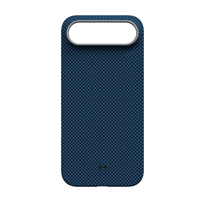 Чехол Magssory Aramid Frame для iPhone Air