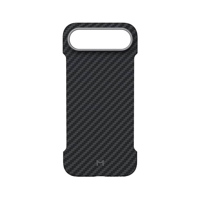 Чехол Magssory Aramid Zero для iPhone Air