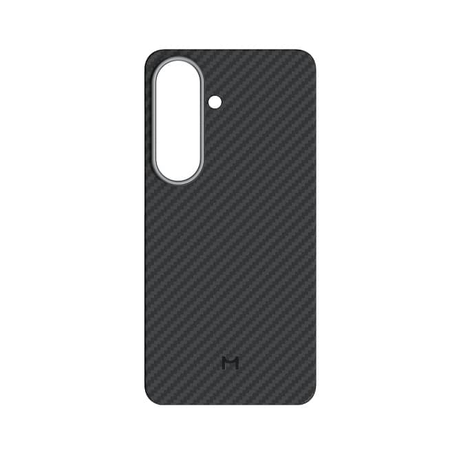 Чехол Magssory Aramid для Samsung Galaxy S26