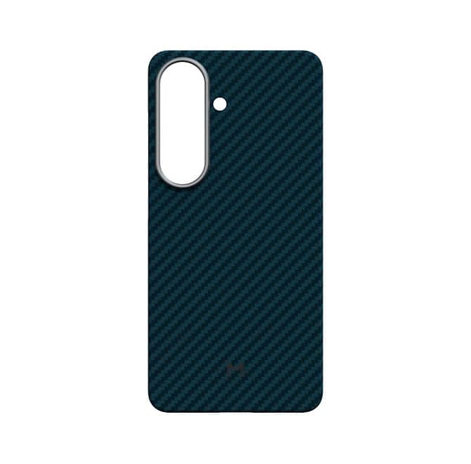 Чехол Magssory Aramid для Samsung Galaxy S26