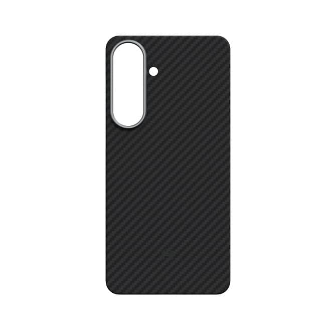 Чехол Magssory Aramid для Samsung Galaxy S26+