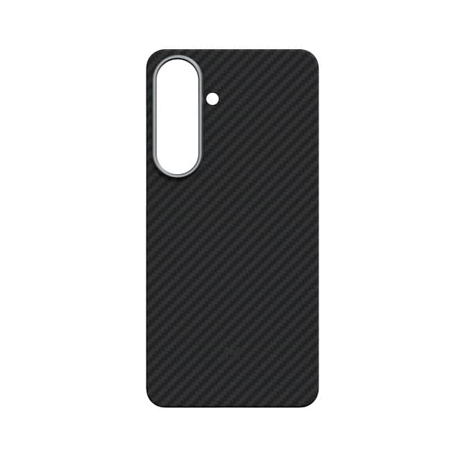 Чехол Magssory Aramid для Samsung Galaxy S26+