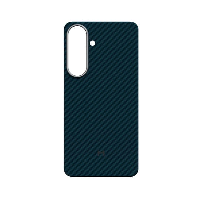 Чехол Magssory Aramid для Samsung Galaxy S26+