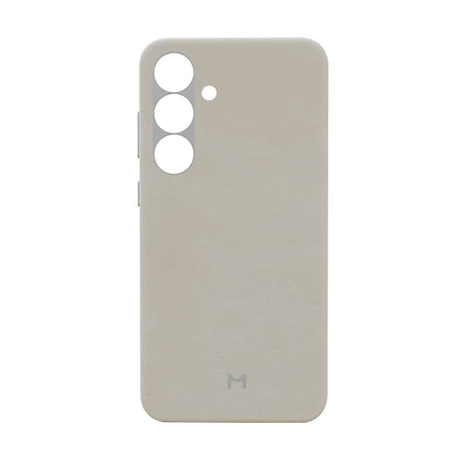 Чехол Magssory Eco Leather для Samsung Galaxy S25+