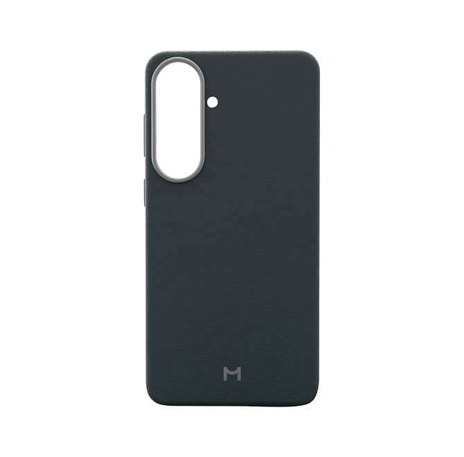 Чехол Magssory Eco Leather для Samsung Galaxy S26+
