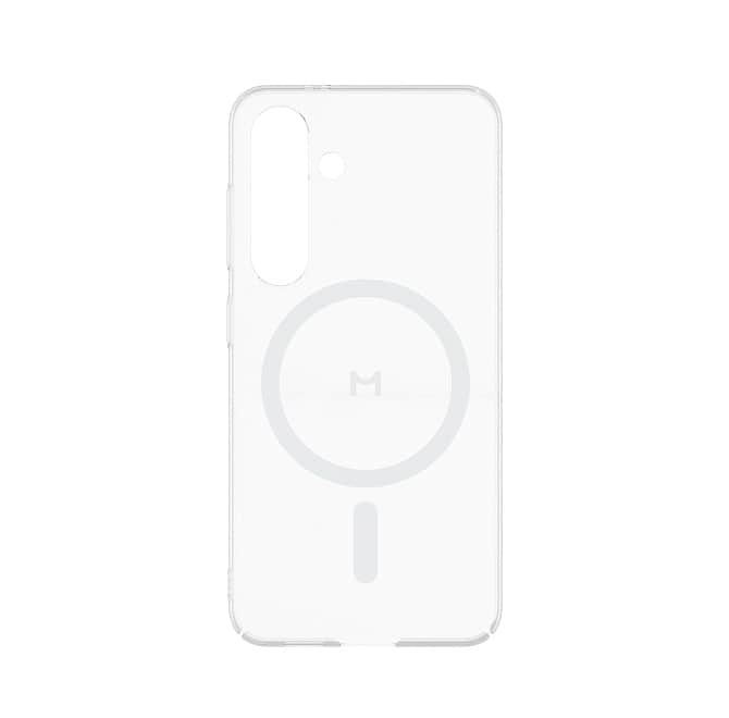 Чехол Magssory Polycarbonate для Samsung Galaxy S24