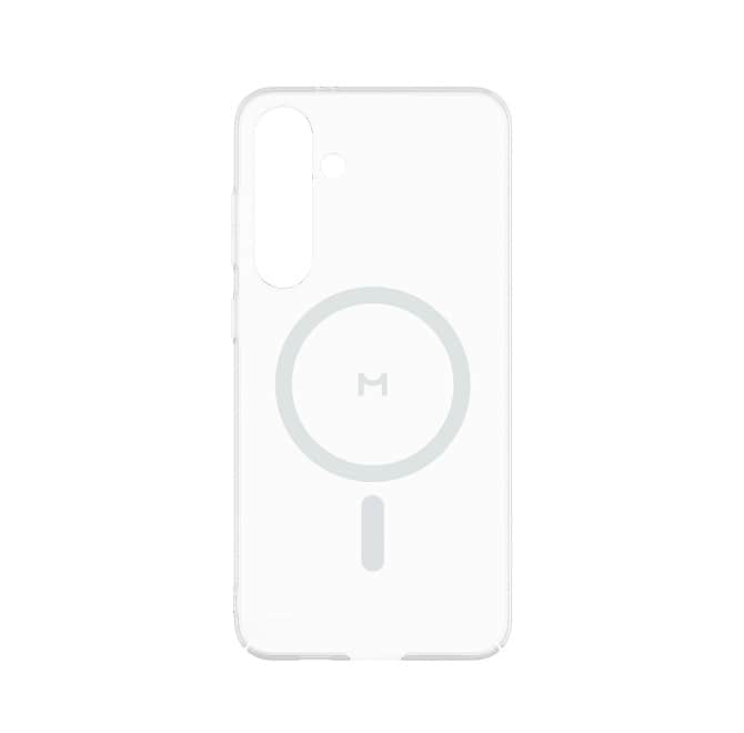 Чехол Magssory Polycarbonate для Samsung Galaxy S24+